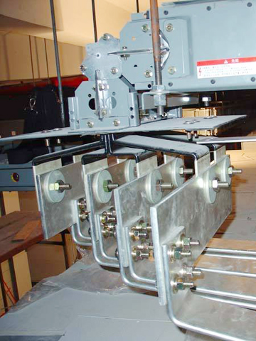 生活中常見變壓器及其應(yīng)用