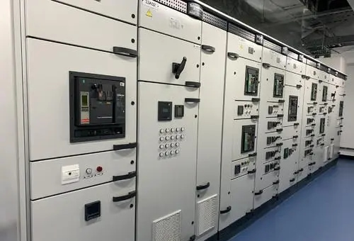 智能配電箱較傳統(tǒng)型有何優(yōu)勢？