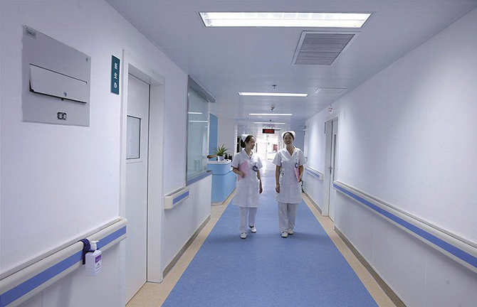 家用新風(fēng)系統(tǒng)的功能是什么？送風(fēng)方式有哪些？