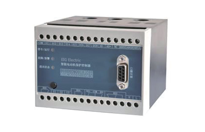 低壓配電保護的選擇性探討