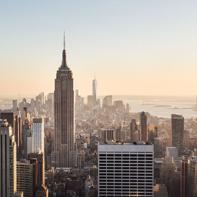 EQC智能照明控制系統(tǒng)