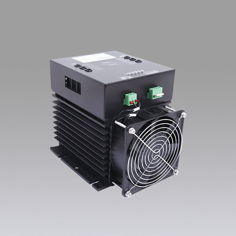 EQSSine-J晶閘管開關(guān)