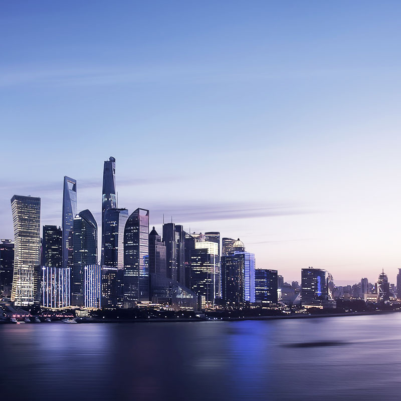 AQS空氣質(zhì)量監(jiān)控系統(tǒng)