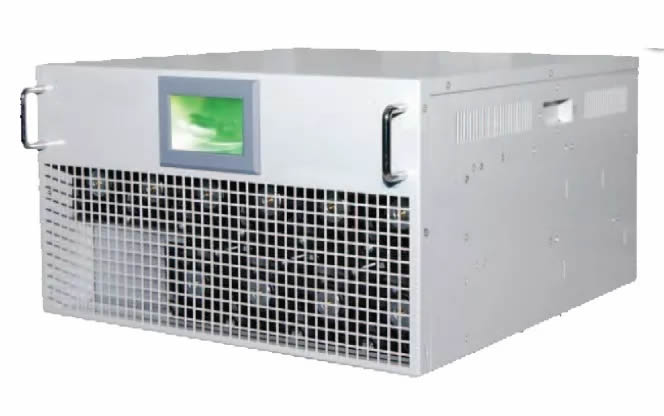 有源濾波器（APF）和無功補(bǔ)償裝置(SVG)區(qū)別與聯(lián)系