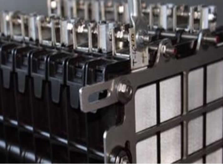 關(guān)于比亞迪后，鵬輝能源，國軒高科相繼動力電池漲價(jià)的硬實(shí)力分析