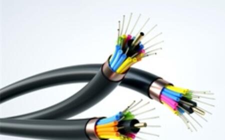 2021年全球電線電纜行業(yè)市場規(guī)模、區(qū)域格局及發(fā)展前景分析