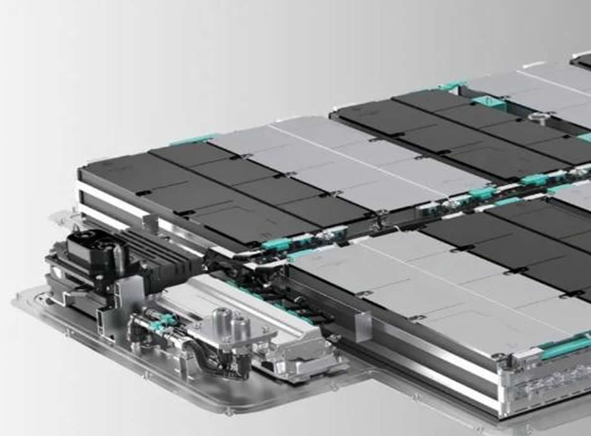 淺談電動汽車的里程焦慮，不可以忽視的一個詞“電耗”