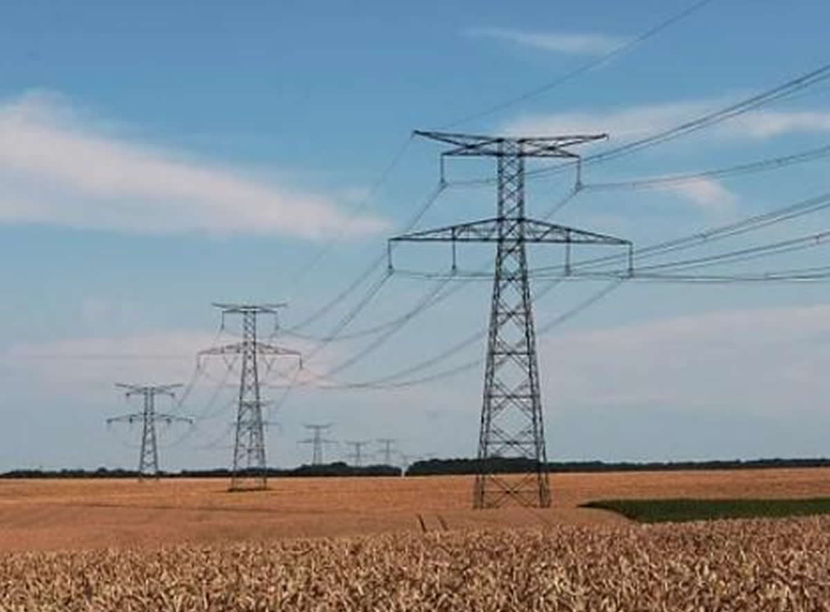 高壓電纜絕緣材料正減少進(jìn)口依賴，國產(chǎn)絕緣材料打開突破口