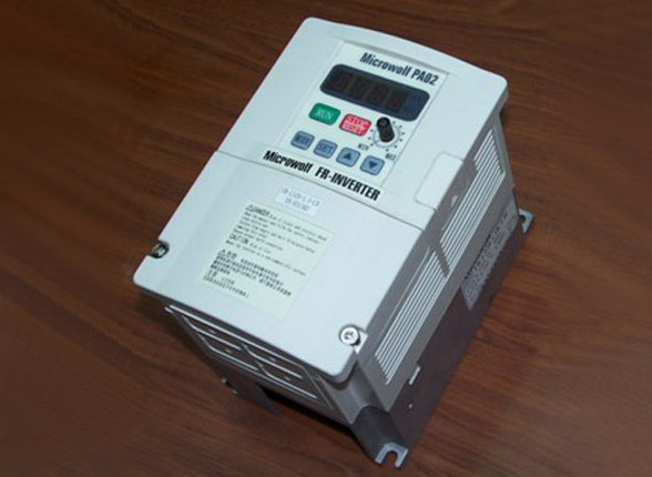 變頻器有哪些應(yīng)用需注意