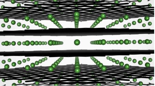 美國科學(xué)家找到電池快充“痛點”：未來在幾分鐘內(nèi)將電池充滿電以將不是夢